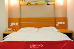 赤峰尚赫凈水機電話號碼