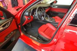 赤峰驗車黃牛電話