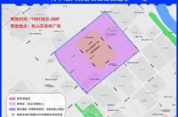 赤峰錦山餐飲街電話號(hào)碼多少