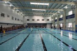 赤峰市伊親游泳電話號碼