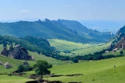 赤峰天潤涂料廠電話號碼