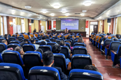 赤峰教育局師資科電話號(hào)碼