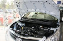 赤峰正時物流電話號碼查詢