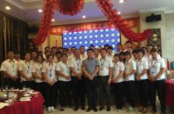 赤峰58同城網(wǎng)聯(lián)系電話號碼