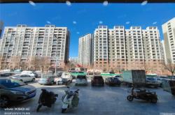 赤峰市親水灣物業(yè)電話(huà)號(hào)碼