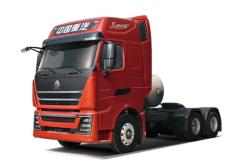 赤峰市內(nèi)重汽配件電話號(hào)碼