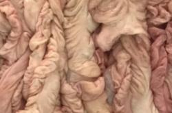 赤峰中敖屠宰場地址電話號碼