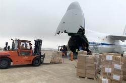 赤峰尖峰裝卸隊(duì)電話號(hào)碼