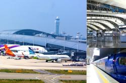 儋州到赤峰機(jī)票查詢電話號碼