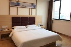 赤峰百老泉酒店地址電話號碼