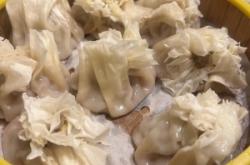 赤峰蒙餐推薦團(tuán)購電話是多少