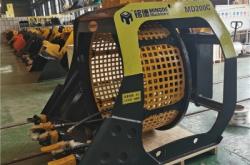 赤峰沙子篩網廠家電話號碼