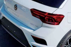 汕尾到赤峰板車托運車輛電話號碼