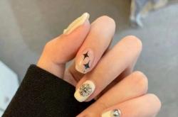 赤峰慕本美甲店電話多少號