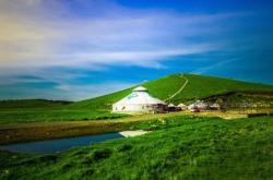 赤峰貴達(dá)手機(jī)店電話地址查詢