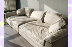 赤峰帆船沙發(fā)電話多少號(hào)