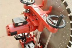 赤峰出租切墻機電話地址在哪