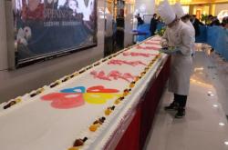 赤峰換購(gòu)超市地址電話查詢號(hào)碼