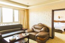 赤峰新城港酒店電話號碼多少