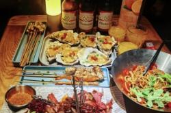 赤峰駐唱清吧電話號碼查詢