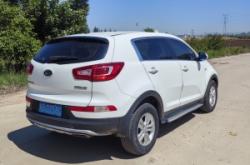 赤峰修理起亞智跑車(chē)電話(huà)號(hào)碼