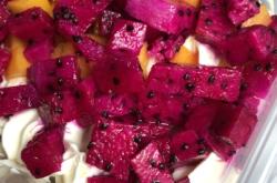 赤峰麥吉蛋糕店地址電話號碼