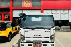 濰坊到赤峰貨車?yán)涬娫捥柎a