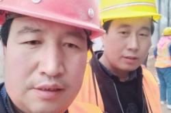 赤峰寧城瓦工隊電話號碼是多少