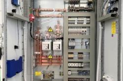 赤峰中壓變頻柜維修電話號(hào)碼