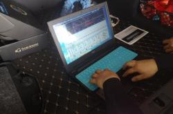 赤峰奧迪24小時(shí)修車電話號(hào)碼