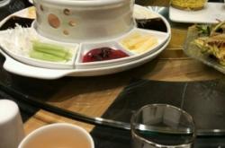 赤峰小徐酒館電話號碼多少