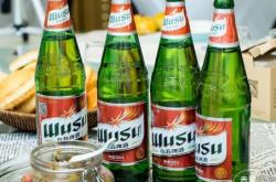 赤峰售賣羊肉電話號碼多少號