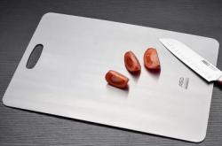 赤峰不銹鋼案板廠電話號(hào)碼