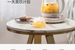 赤峰賣養(yǎng)生壺的地方電話號(hào)碼