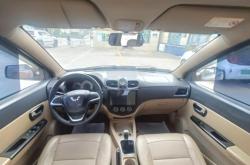 赤峰五菱四s店電話號碼