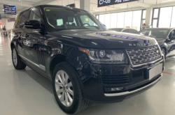 赤峰賣車送車上門電話號碼