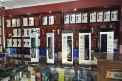 赤峰櫻花指紋鎖維修電話號碼