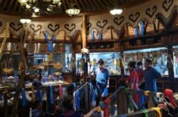 赤峰蒙餐歌舞廳地址電話號(hào)碼