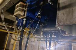 赤峰節(jié)能取暖爐維修電話號碼