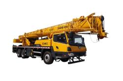 赤峰鑫灣汽車配件電話號(hào)碼