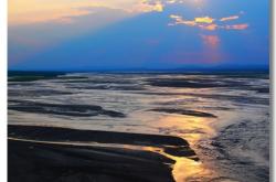 赤峰日落暮野酒吧地址電話號碼