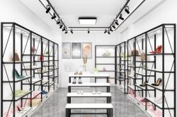 赤峰商場(chǎng)貨架價(jià)格查詢電話號(hào)碼