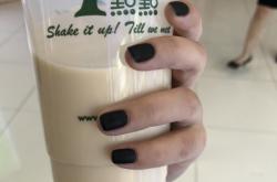 赤峰萱姿美容電話地址是多少號(hào)