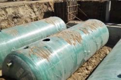 赤峰瓦楞紙廠電話地址查詢號(hào)碼