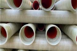 赤峰切割玻璃廠家電話號碼