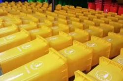 赤峰賣麻醬雞蛋的地方電話號碼