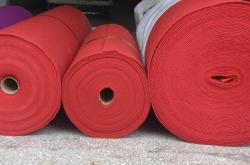 赤峰回收地毯電話(huà)多少號(hào)