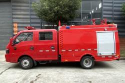 赤峰貨車(chē)水罐廠(chǎng)家電話(huà)地址查詢(xún)