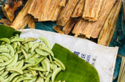 赤峰收購松木電話多少號(hào)碼