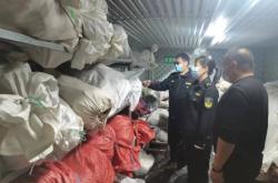 赤峰冷庫廠家招聘電話號碼查詢